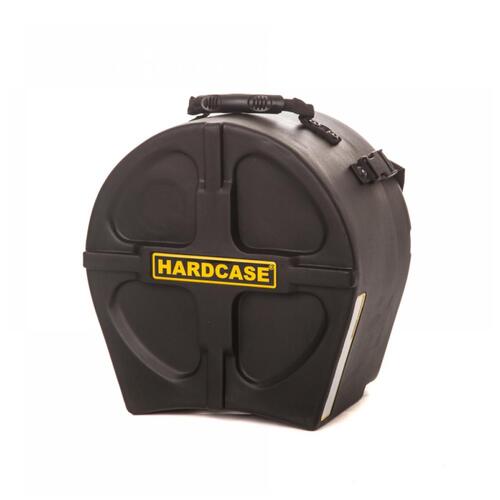 Hardcase - HN12T 12" Tom Case